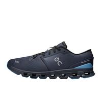 On Running Cloud X 4 'Navy Gourami' 3ME30044739 10.5