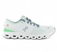 ON Running Cloud X 4 - Women's Sneakers Sport Fitness Shoes