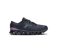 On Running Cloud X 4 Women's Training Shoes UK4.5