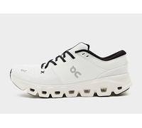 On - Cloud X 5 - Multisport shoes size 7, grey