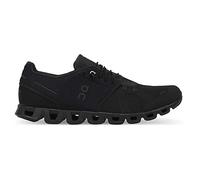On Running Cloud X Womens - Black Pearl - 38 EU