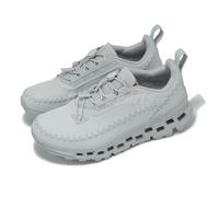 On Running Cloudaway 2 Glacier Grey Women Casual Lifestyle Shoes 3WE30081067
