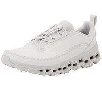 On Running Cloudaway 2 Glacier/Pecan Women, UK 8.5