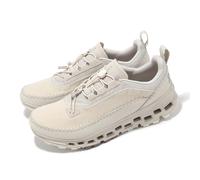 On Mens Cloudaway 2 Textile Synthetic Sand Ice Trainers 8.5 UK