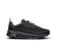 On - Cloudaway 2 - Multisport shoes size 8, black
