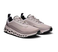 On Running CLOUDAWAY 2 Sneaker