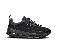 On Womens Trainers Cloudaway 2 Low-Top Running Outdoor Sneaker Polyester