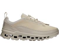 On Cloudaway 2 Sneaker (Sand - Ice - 11) - Size 11