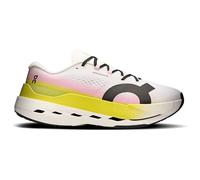ON RUNNING Cloudboom Max - Men - - size 10- model 2025 10
