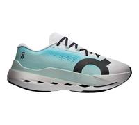 ON RUNNING Cloudboom Max - Men - - size 46- model 2026 46
