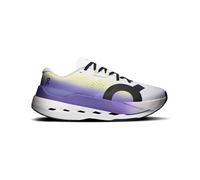 On Running Cloudboom Max Running Shoes UK8