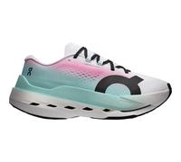 ON RUNNING Cloudboom Max W - Women - - size 37- model 2026 37