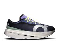 ON RUNNING Cloudboom Volt 1 - Men - Black / White / Multicolor - size 11.5- model 2026 11.5
