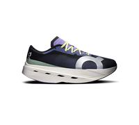 On Running Cloudboom Volt Running Shoes UK10.5