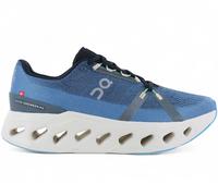 ON Running Cloudeclipse - Men Running Shoes Blue 3MD30093125 QN Cloud Shoes New