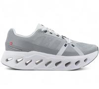 ON Running Cloudeclipse - Men Running Shoes Grey 3MD30092547 Sport Shoes New
