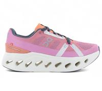 ON Running Cloudeclipse - Women Shoes 3WD30093126 Sports Fitness New