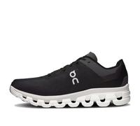 On Running Cloudflow 4 'Black White' 3MD30100299 8.5