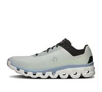 On Running Cloudflow 4 'Glacier Chambray' 3MD30101503 10.5