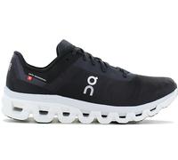 ON Running Cloudflow 4 Men's Sneakers Shoes 3MD30100299 Cloud Running Shoe Black