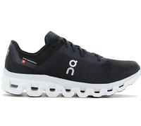ON Running Cloudflow 4 Men's Sneakers Shoes 3MD30100299 Cloud Running Shoe Black