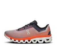 On Running Cloudflow 4 'Quartz Flame' 3MD30102312 7.5