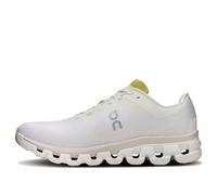 On Running Cloudflow 4 'White Sand' 3MD30100248 10.5