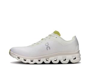 On Running Cloudflow 4 'White Sand' 3MD30100248 8.5