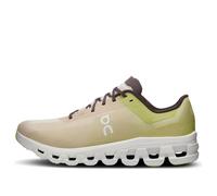 On Running Cloudflow 4 'Zest Frost' 3MD30102311 8