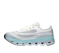 On Running Cloudflow 5 AD 'Hail White' 3MF30703532 11