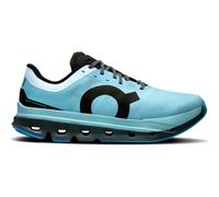 On - Road running shoes - Cloudflow 5 M Arctic/Stone for Men - Size 43 - Grey Grey