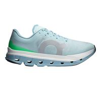 ON RUNNING Cloudflow 5 - Men - - size 8- model 2026 8
