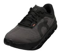On Running Cloudflow 5 Mens Running Trainers in Black - 9 UK