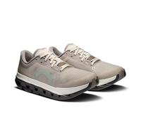 Cloudflow 5 - female - On Running - Running Shoes - Beige - 5 1/2 UK - Sport 5 1/2 UK