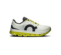 On Running Cloudflow 5 Running Shoes UK8.5