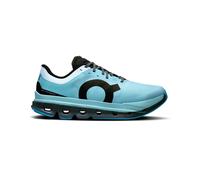 On Running Cloudflow 5 Running Shoes UK9