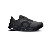 On Running Cloudflow 5 Running Shoes UK9.5