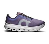 ON RUNNING Cloudflow 5 W - Women - Purple - size 5- model 2026 5
