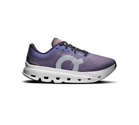 On Running Cloudflow 5 Womens Running Shoes UK4