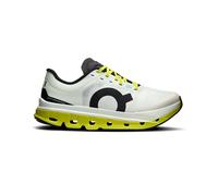 On - Women's Cloudflow 5 - Running shoes size 38,5, grey