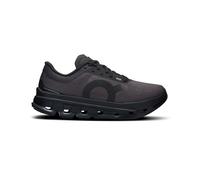 On Running Cloudflow 5 Womens Running Shoes UK7