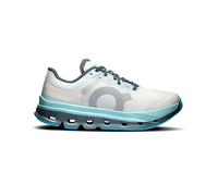 On - Women's Cloudflow 5 - Running shoes size 42, grey
