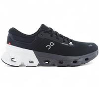 ON Running Cloudflyer 5 - Men's Running Shoe Black 3ME30010299 Sport Cloud Shoe