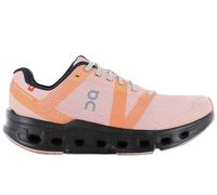 ON Running Cloudgo Women's Shoes 55.98622 Sports Fitness Rose-Magnet