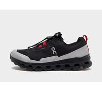 On Running Cloudhero Waterproof Junior - Black 5