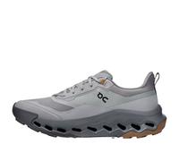 On Running Cloudhorizon 2 'Alloy Rock' 3MG10543295 7.5
