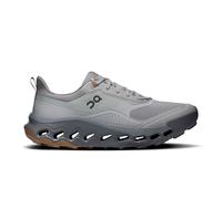 On Running Cloudhorizon 2 Hiking Shoes Grey EU 42 1/2 Men