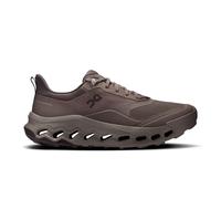 On - Cloudhorizon 2 - Multisport shoes size 10,5, brown