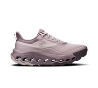On Running Cloudhorizon 2 Hiking Shoes Purple EU 40 Woman