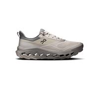 On Hiking Day Shoes Cloudhorizon 2 – Pearl/Fog – Men's Size 43 – Grey